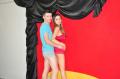1343009 - Sex Cam & Live Show - AristocrateLuv Parejas 20 a�os