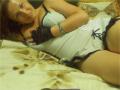 1555399 - Sex Cam & Live Show - Adoelle Girls 18 + 20 years old