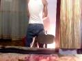 1277699 - Sex Cam & Live Show - CristianSexHot Boys 22 years old