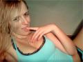 1565989 - Sex Cam & Live Show - CoquinBlonde Jeunes femmes 23 ans