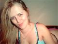 1566019 - Sex Cam & Live Show - CoquinBlonde Jeunes femmes 23 ans