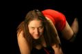 1332569 - Sex Cam & Live Show - LustyPhoebe Mature Female 41 years old