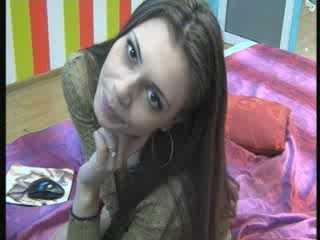 SexyRoxety