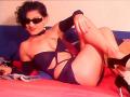 1617999 - Sex Cam & Live Show - LilyFlores Madura 30 a�os