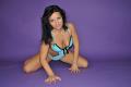 1580319 - Sex Cam & Live Show - Roxene Jovencitas 21 a�os