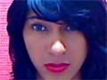 1483329 - Sex Cam & Live Show - SexyPipeX Transsexual 19 years old