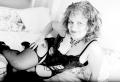 1757129 - Sex Cam & Live Show - LevelyVictoria Mature Female 45 years old