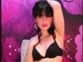 1278079 - Sex Cam & Live Show - Naoibe Girls 18 + 21 years old