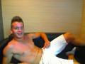 1551689 - Sex Cam & Live Show - AldynoSweet Boys 19 years old