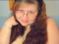 1888819 - Sex Cam & Live Show - CurvyKristy Girls 18 + 21 years old