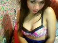 1805429 - Sex Cam & Live Show - BowowGirl Girls 18 + 19 years old