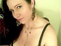 1642059 - Sex Cam & Live Show - DouxVisage Mature Female 33 years old
