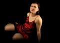 1312839 - Sex Cam & Live Show - FilthyLady Mature Female 35 years old