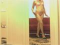 1579669 - Sex Cam & Live Show - Ceryane Madura 46 a�os