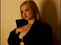 1338419 - Sex Cam & Live Show - Anyssa Girls 18 + 24 years old