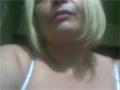1393799 - Sex Cam & Live Show - Fofa Mature Female 42 years old