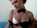 1448419 - Sex Cam & Live Show - JolieSouvenir Girls 18 + 26 years old