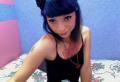 1303859 - Sex Cam & Live Show - LettoVonV Girls 18 + 19 years old