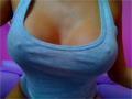 1671009 - Sex Cam & Live Show - CandyChatte Girls 18 + 22 years old