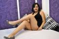 1270269 - Sex Cam & Live Show - Sorise Girls 18 + 23 years old