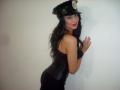 882029 - Sex Cam & Live Show - InnocentKat Girls 18 + 19 years old