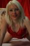687349 - Sex Cam & Live Show - BlondeMature Mature Female 32 years old