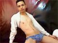 1233799 - Sex Cam & Live Show - DanyDickWet M�nner 23 Jahre