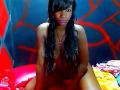 1013139 - Sex Cam & Live Show - LolaTits Jeunes femmes 19 ans