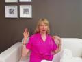 1562309 - Sex Cam & Live Show - OneBlondeHoney Mature Female 40 years old