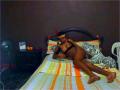 1632469 - Sex Cam & Live Show - Mandy69 Girls 18 + 20 years old