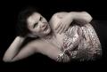 1322459 - Sex Cam & Live Show - SecretSex Mature Female 52 years old