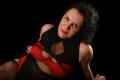 1516369 - Sex Cam & Live Show - SecretSex Mature Female 52 years old