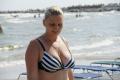 1040369 - Sex Cam & Live Show - WildJulyForU Giovani Donne 26 anni