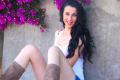 1474569 - Sex Cam & Live Show - CalypsoS Girls 18 + 20 years old