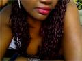 1411799 - Sex Cam & Live Show - Melissaocho Reife Frauen 29 Jahre