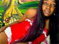 1447249 - Sex Cam & Live Show - Melissaocho Mature Female 29 years old