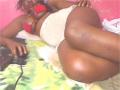 1634209 - Sex Cam & Live Show - Melissaocho Reife Frauen 29 Jahre