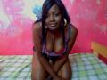 863839 - Sex Cam & Live Show - Melissaocho Mature Female 29 years old