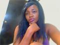 956049 - Sex Cam & Live Show - Melissaocho Mature Female 29 years old