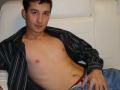 1187709 - Sex Cam & Live Show - HotDickForYou Boys 23 years old