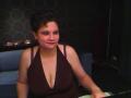 961949 - Sex Cam & Live Show - LetMeBlowYou Mature Female 37 years old
