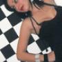 1308729 - Sex Cam & Live Show - Kleopatra Girls 18 + 27 years old