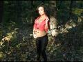 1139969 - Sex Cam & Live Show - KityLove Girls 18 + 22 years old