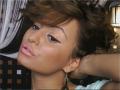 1500619 - Sex Cam & Live Show - KityLove Girls 18 + 22 years old