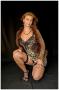 1604599 - Sex Cam & Live Show - MaturePussy Mature Female 41 years old