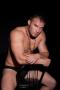 650249 - Sex Cam & Live Show - LovelyKiss Boys 24 years old