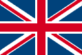 eng