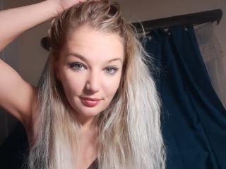 AlmaDeAngel69