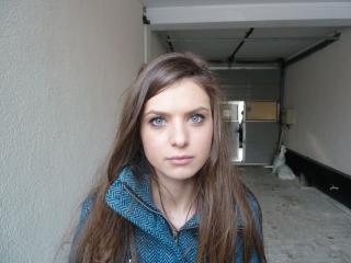 AdoredPrincess