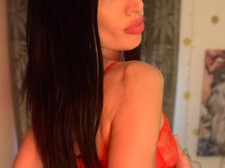 Aliciane Aliciane